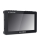 Feelworld F5 Pro X 5,5” - 1491141 - zdjęcie 2